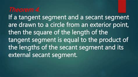 G10 Math Q2- Week 6- Proves theorems on secant and tangent.pptx