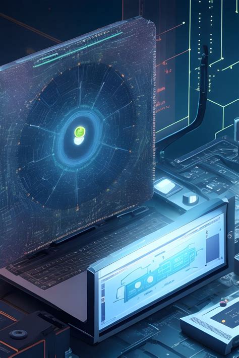 Computer Vision and Machine Learning Projects 的图像结果