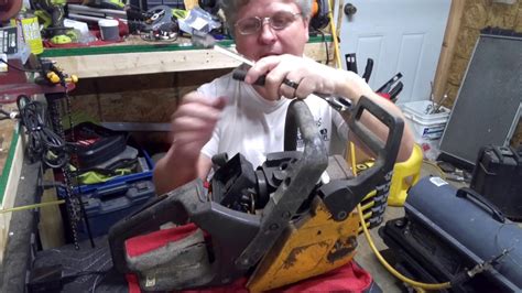 Spark Plug Cross Threaded Repair 的图像结果