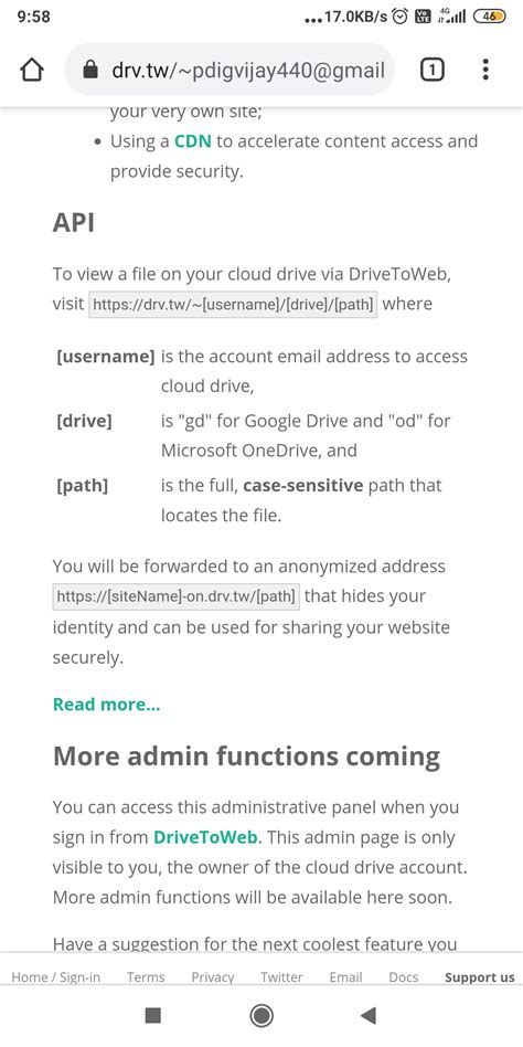Image result for Case-Sensitive Example