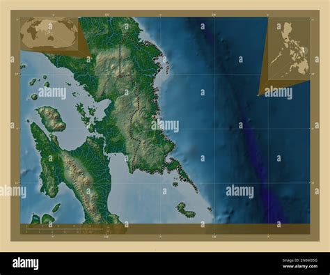 Province 的图像结果