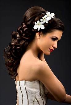 Hair Style And by Hairstyles Beautiful Hairstyles Hair Style And