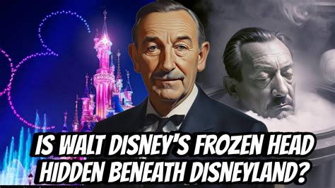 Here Is Everything We Know About ‘Dune: Part Three’ So Far - Bizarrebyte