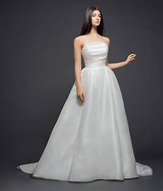 Lazaro Wedding Gowns by Bridal Gowns And Wedding Dresses By Jlm Couture Style 3811 Lazaro Wedding Gowns
