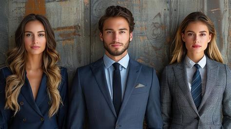 Professional Business Person 的图像结果