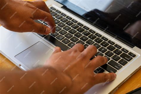 Image result for Computer Typing Hand