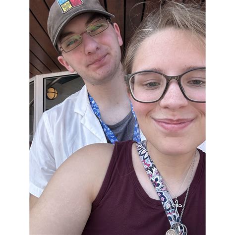 Rayna Boyd and James Vest's Wedding Website