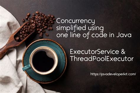 Image result for What Is Abstract in Java