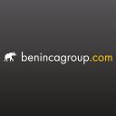 Image result for Beninca Tutorials