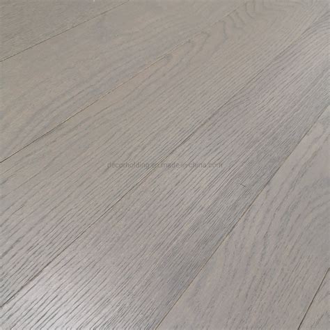 Light Gray Engineered Wood Flooring – Flooring Site