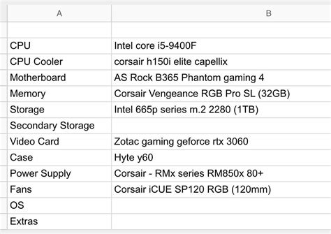 First PC Build Windows Installer 的图像结果
