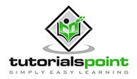 Holani Consultants Pvt Ltd in Jaipur