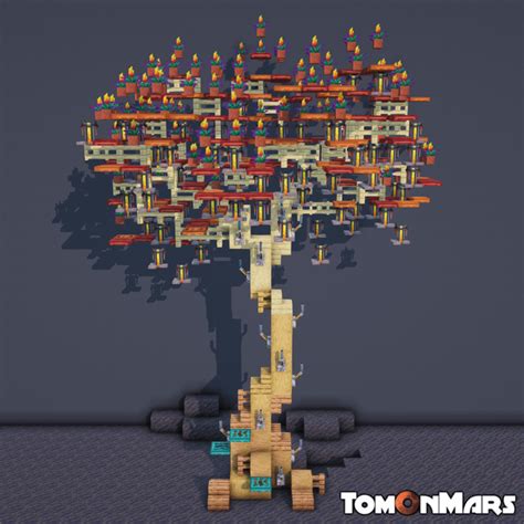 Image result for Alien Up Roots Tree