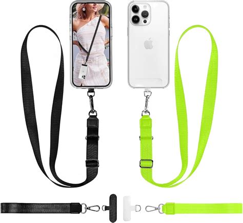 Buy Mobile Phone Accessories Online on Ubuy India at Best Prices