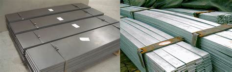 Industrial Tooling Corporation