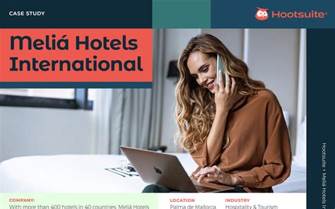 Image result for Real Life Case Study Examples