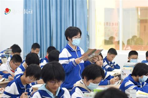 广东省湛江市初级实验中学2021-2022学年九年级上学期期中历史试题（无答案）-21世纪教育网