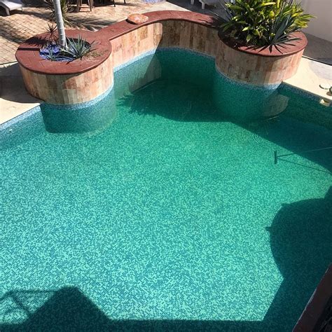 CASA RAYMUNDO SUITES (Rincon de Guayabitos) - Lodging Reviews, Photos ...