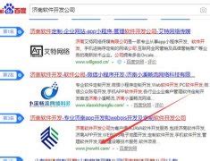 北京网站优化-百度搜索引擎关键词seo优化快速排名公司网站推广营销整站外包
