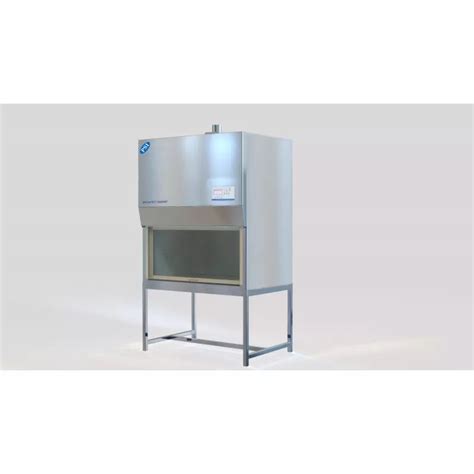 Bio Safety Cabinet Suppliers In ZAK GIDC - Patel Scientific Instruments ...