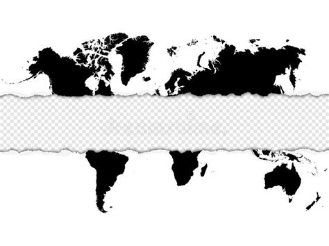 世界地图白色 的图像结果