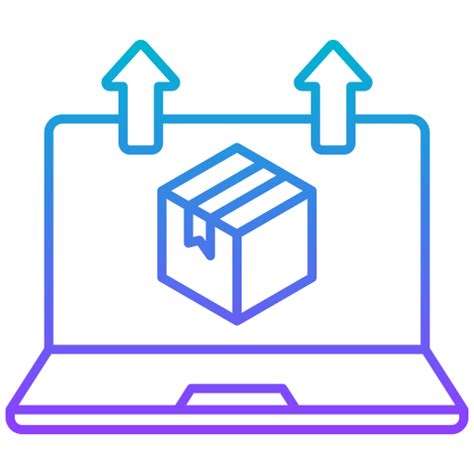 Global Product Icon 的图像结果