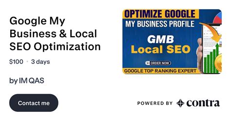 Local SEO Optimization 的图像结果