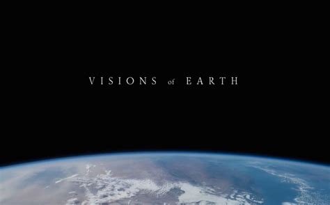 地球4k 的图像结果