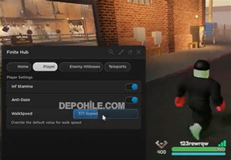 Boxing Beta Script Pastebin 的图像结果