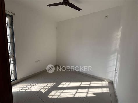 TVH Taus Navalur - Without Brokerage Semi-furnished 3 BHK Flat for Sale ...
