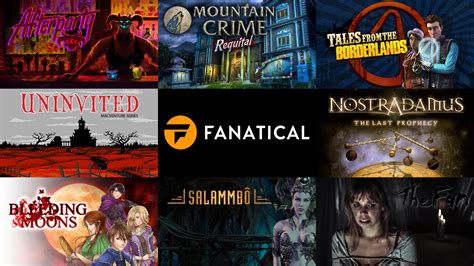 Adventure Game 的图像结果