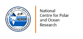 Indian National Center for Plar andOcean Information Services