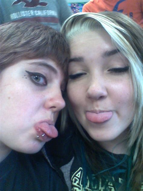 Jessi Slaughter Pictures Tumblr