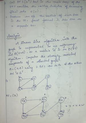 Branch and Bound-1 - BRANCH AND BOUND Harikrishnan G R hari-mes.webs B ...