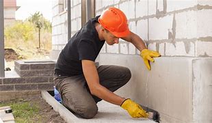 Image result for Waterproofing