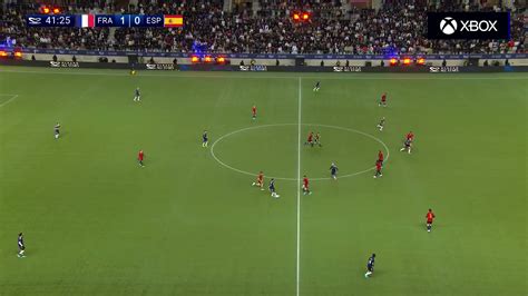 Deadzach on Twitter: "ZACK IL VEUT DU SANG https://t.co/rPjlsd7ChS ...