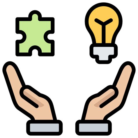 Problem Solving Icon.png 的图像结果