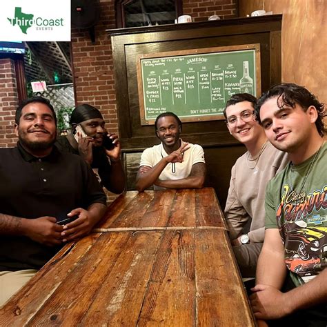 #clevelandexpansion #newbeginnings #onthemove | Third Coast Events, Inc.