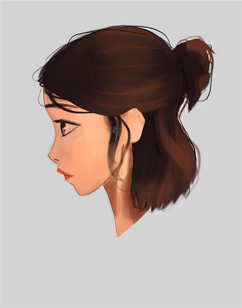 Image result for Samdoesarts Samurai