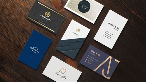Business Card Layout Ideas 的图像结果