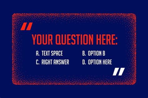 Image result for Frame Question Answer