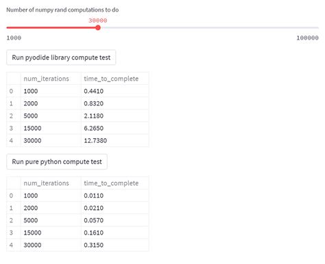 Image result for Desktop App Building Python