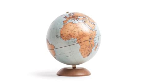 Globe Space 的图像结果