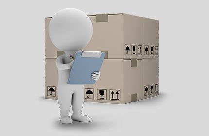 Store Manager Online Certification Course | Vskills