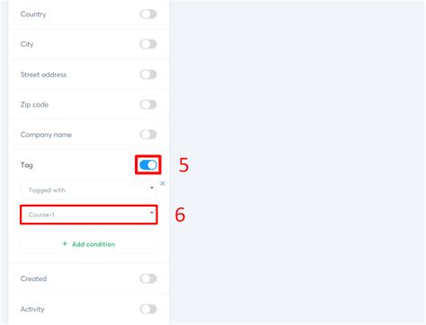 Image result for Delete Contacts From Computer
