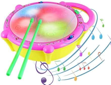 Musical Toys - Shop Musical Toys for Kids Online | Shopsy