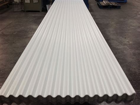7/8" Corrugated | riversidecorrugating