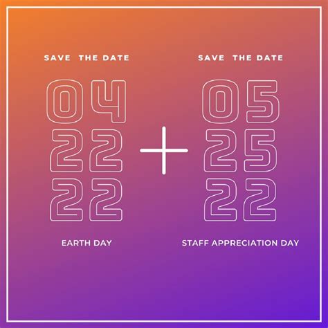 Missouri S&T – eConnection – Mark your calendar for Staff Council events