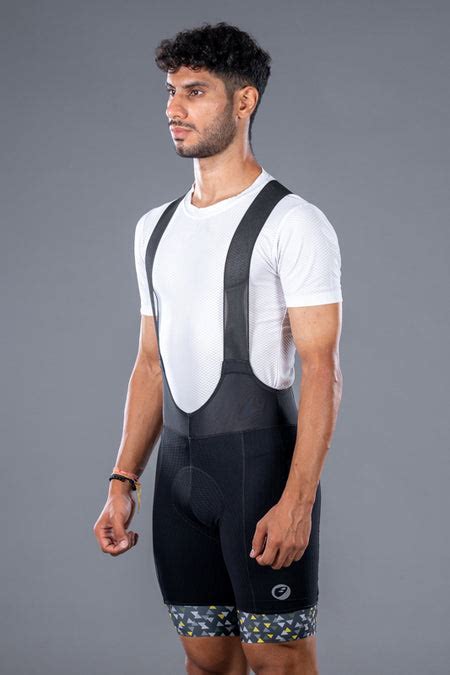 apace | Cycling | Triathlon