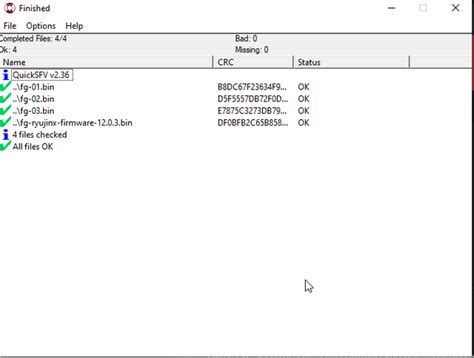 Image result for Fit Girl Repack Error Code 14